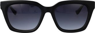 Yohji Yamamoto unisex, Accessoires, Zwart, Maat: 53 MM