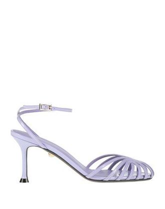 Jeffrey Campbell FOOTWEAR - Sandals sur YOOX.COM