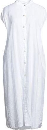 Crossley VESTIDOS - Vestidos midi en YOOX.COM