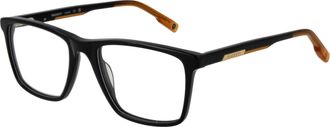 Hackett Hackett Brilrand HEK1310 001 51