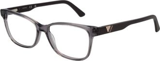 Guess Women Glasses Womens Frame