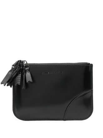 Sacoche comme des garcons outlet