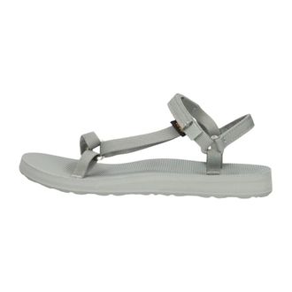 Teva Dames, Sport, Groen, Maat: 41 EU