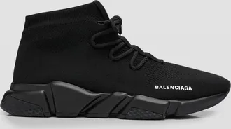 Balenciaga Fashion and Home products - Shop online the best