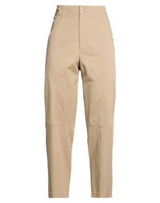 Gentryportofino Pants