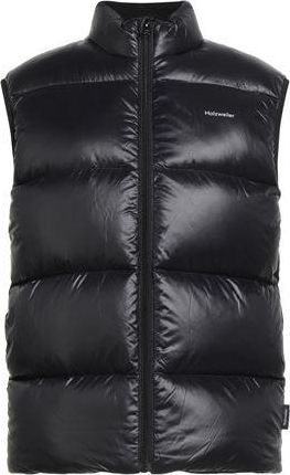 Holzweiler JACKEN & MÄNTEL - Westen auf YOOX.COM