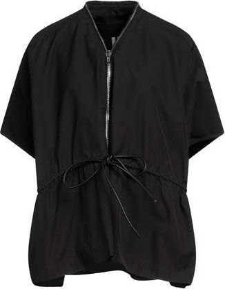 Rick Owens COATS & JACKETS - Jackets sur YOOX.COM