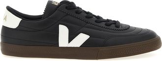 Veja Panenka Sneakers