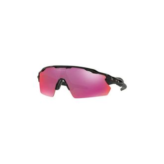 Oakley Sunglasses, male, Black, 38 MM, Radar EV Pitch