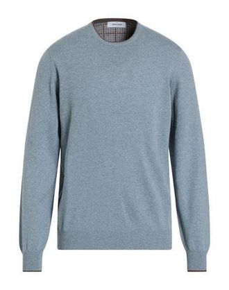 Gran Sasso Sweaters