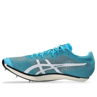 Asics Sonicsprint Elite 3 Aquarium White 1093A219-400