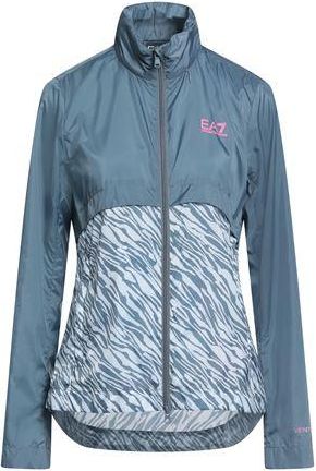 Emporio Armani COATS & JACKETS - Jackets sur YOOX.COM