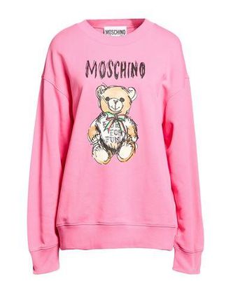 Moschino COUTURE
