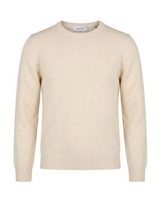Gran Sasso KNITWEAR - Jumpers sur YOOX.COM