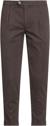 Zero Construction BOTTOMWEAR - Pantaloni su YOOX.COM