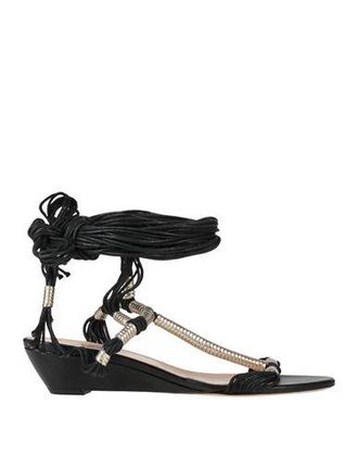 AGL SCHUHE - Sandalen auf YOOX.COM