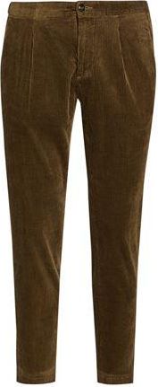 AT.P. CO BOTTOMWEAR - Trousers sur YOOX.COM