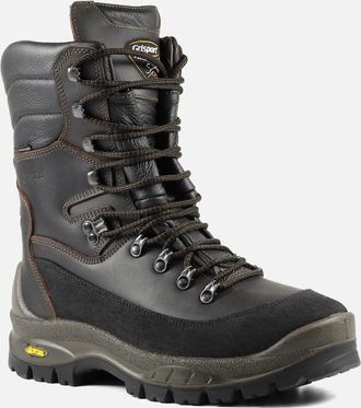 Grisport Grisport Mens Gamekeeper Mens Walking Boots - Brown - Size: 10