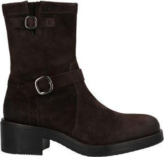 Pollini FOOTWEAR - Ankle boots sur YOOX.COM