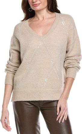 Joseph Ribkoff Knit Sweater