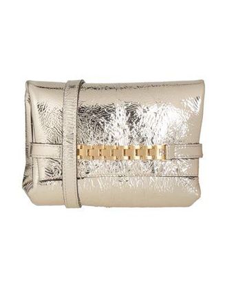 Victoria Beckham Handbags