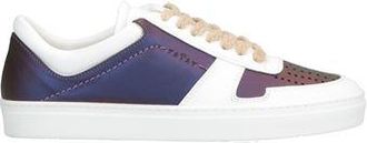 Yatay FOOTWEAR - Trainers sur YOOX.COM