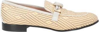 Pollini FOOTWEAR - Loafers on YOOX.COM