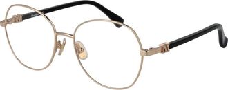 Max Mara Mujer, Accesorios, Amarillo, Talla: ONE Size