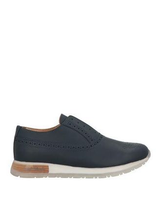 Gold Brothers FOOTWEAR - Lace-up shoes sur YOOX.COM
