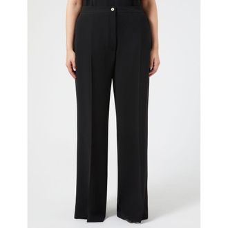 Marina Rinaldi TESEO