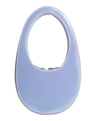 Coperni TASCHEN - Handtaschen auf YOOX.COM