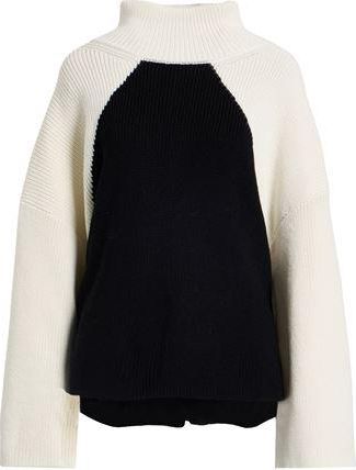Akep KNITWEAR - Turtlenecks on YOOX.COM