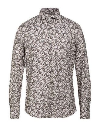 Xacus TOPWEAR - Shirts on YOOX.COM