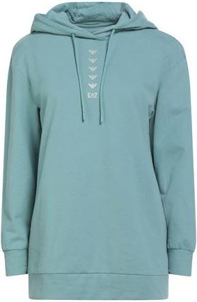 Emporio Armani Sweatshirts