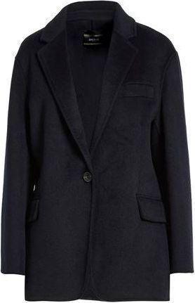Breras Milano COMPLETI E COORDINATI - Blazers su YOOX.COM