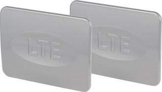 OEM Antena Externa Dual Lte 4g