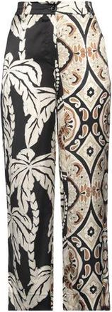 Shirtaporter BOTTOMWEAR - Trousers on YOOX.COM