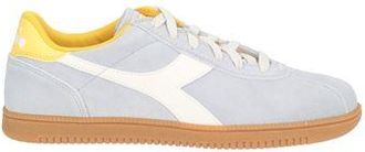 Diadora CALZADO - Sneakers en YOOX.COM