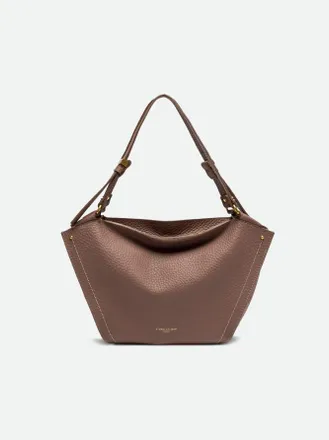 Gianni Chiarini BLOOM