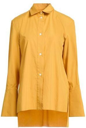 Marni TOPS - Hemden auf YOOX.COM