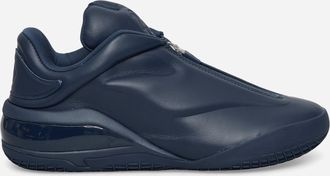 Converse SHAI 001 Premium Sneakers Ink