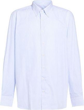 Sartorio TOPWEAR - Shirts on YOOX.COM