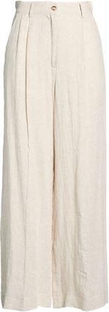 Forte Couture BOTTOMWEAR - Pantaloni su YOOX.COM