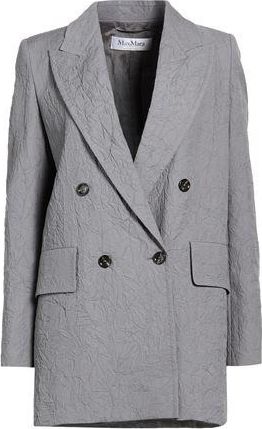 Max Mara TRAJES Y CONJUNTOS - Americanas en YOOX.COM