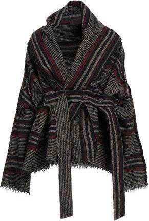 Forme Dexpression Jackets