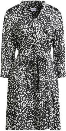 Marella Mini dresses