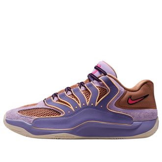 Nike KD 18 B.A.D. HV1992-501