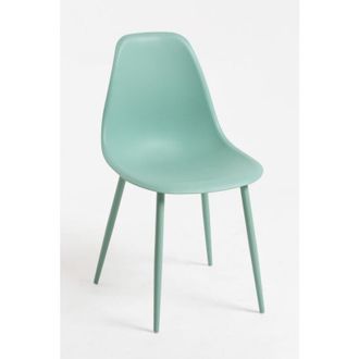 Regalos Miguel Regalos Miguel - Packs Sillas Comedor - Pack 6 Sillas Mykle Total - Celad&oacute;n