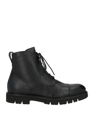 Giovanni Conti FOOTWEAR - Ankle boots sur YOOX.COM