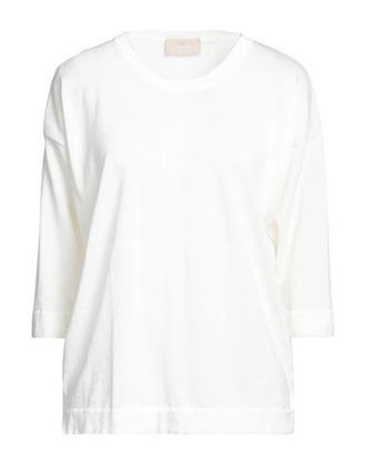 Drumohr KNITWEAR - Jumpers on YOOX.COM